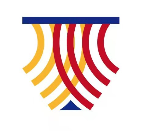 Shenzhen Aili Kexin  Technology Co Ltd logo