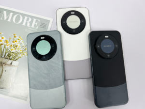 Hot Selling Mate 60 Pro Original 16GB+1TB 7.3 Inch 8000 MAh Low Price Smart Mobile 5G <strong>Cell</strong> Android 13 Smartphones Mobile Phone - Product Image 5