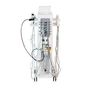 Nueva llegada 11 en 1 Aqua Hydro Dermabrasion Facial Machine Water Microdermabrasion Hydra Hydrodermabrasion Machine - Product Image 3