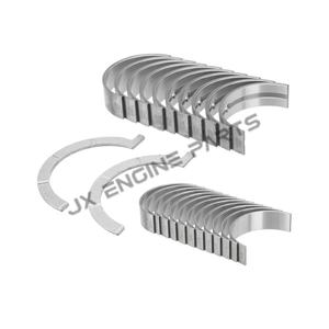 306 पीएस इंजन क्रैंकशाफ्ट मुख्य कनेक्टिंग रॉड के लिए ओलिवेर फिटमेंट के लिए ऑलिवेर फिटमेंट 3.0 रोवर स्पोर्ट रेंज रोवर स्पोर्ट - Product Image 3