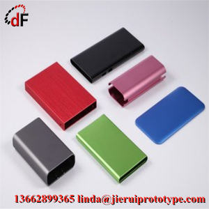 Pignon de précision impression 3D accessoires en plastique métallique <span class=keywords><strong>prototype</strong></span> de moule en silicone MJF production en petits lots de pièces en plastique sla - Product Image 6