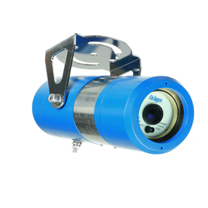 สินค้าขายดีและของแท้ Drager 5000 Detection 100% - Product Image 1