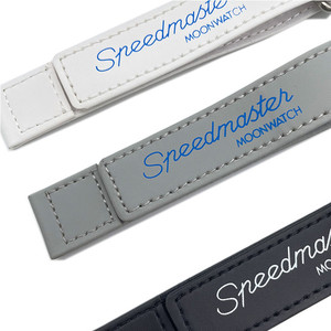 EASILIFE ในสต็อกที่กําหนดเองพิมพ์นาฬิกาสมาร์ทกีฬานาฬิกาหนังสร้อยข้อมือตะขอและห่วงชุด se 7 6 5 4 <span class=keywords><strong>3</strong></span> <span class=keywords><strong>2</strong></span> 1 - Product Image 3