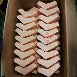 Modelo de Entrenamiento Médico HC-S328 para Contracepción Intrauterina Femenina / Modelo de Entrenamiento para DIU - Product Image 3