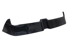 Accessoires de <span class=keywords><strong>becquet</strong></span> d'aile arrière Kit de carrosserie en carbone <span class=keywords><strong>becquet</strong></span> de lèvre d'aile de coffre Style <span class=keywords><strong>Clubsport</strong></span> <span class=keywords><strong>becquet</strong></span> de toit arrière pour Volkswagen <span class=keywords><strong>Golf</strong></span> <span class=keywords><strong>7</strong></span>/<span class=keywords><strong>7</strong></span>.5 - Product Image 6