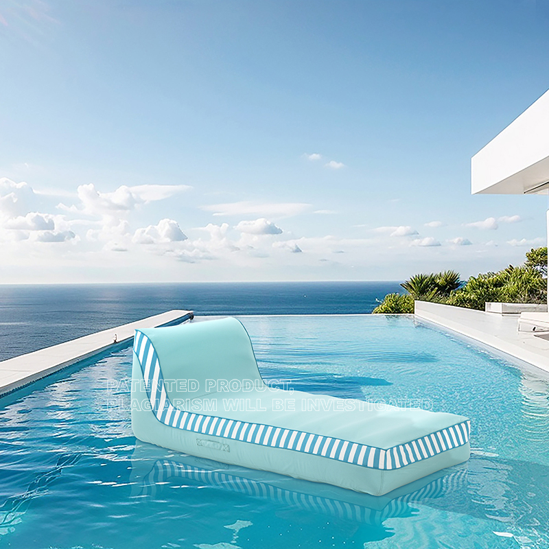 How to Choose the Best Luxury Pool Float: A Complete Buying Guide