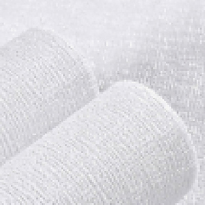 Grille autocollante en mousse, blanc uni, marbre, brique 3D, décoration intérieure, peinture personnalisée, 3x5 m, 15 mm, autocollants muraux pour décoration <span class=keywords><strong>de</strong></span> télévision - Product Image 5