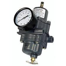 Control de la serie Neway Css con filtro regulador Fi Sher DVC6200 67CFR para químicos, aceite y gas: Rendimiento de regulación estable y alta precisión - Product Image 3