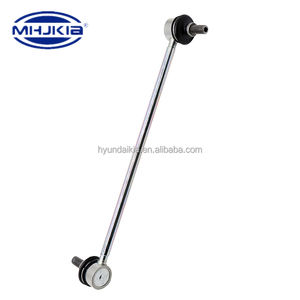 MHJKIA Auto Parts Stabilizer Link 48820-<span class=keywords><strong>42020</strong></span> 48830-<span class=keywords><strong>42020</strong></span> para coche japonés Toyota <span class=keywords><strong>RAV</strong></span> 4 - Product Image 1