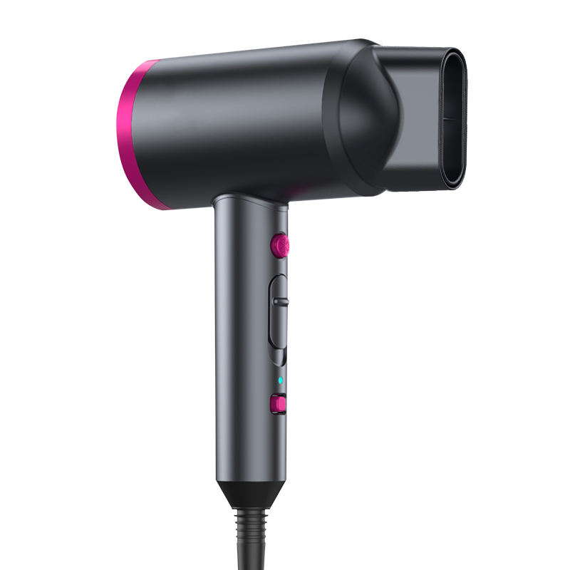 เทา+ม่วง