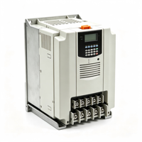 Nouveau module de communication et contrôleur PLC industriel original Sport 1734-OB2 avec interface EtherCAT 16 entrées/sorties 220V