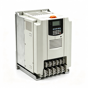 บล็อกเทอร์มินัลคอนโทรลเลอร์ PLC รุ่น 2090-CSWM1DE-14AA11 ของแท้ใหม่แกะกล่อง คอนโทรลเลอร์ PLC 2090CSWM1DE14AA11 - Product Image 2