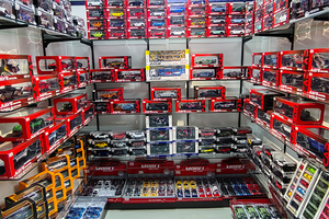 <span class=keywords><strong>ราคา</strong></span>โรงงาน 446 ชิ้น ชุดของเล่นตัวต่อแบบ DIY ของเล่นเสริมพัฒนาการ รถแบบดึง<span class=keywords><strong>หลัง</strong></span>สำหรับเด็กผู้ชาย อายุ 5 ถึง 7 ปี สเกล 1:16 - Product Image 5