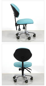 Di alta qualità diplomatico dentale sedia in magazzino più popolare in 2024 <span class=keywords><strong>unit</strong></span>à dentale sedia di lusso a basso prezzo per la vendita - Product Image 3