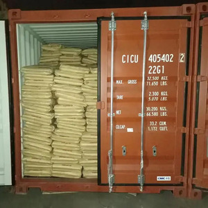 Poudre d'<span class=keywords><strong>alcool</strong></span> polyvinylique PVA1788 Agent auxiliaire <span class=keywords><strong>de</strong></span> revêtement adsorbant Poudre ultrafine uniforme Matière première Sinopec - Product Image 5