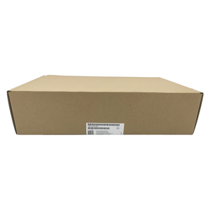 SIMATIC KP700 คอมฟอร์ทหน้าจอสัมผัส HMI ขนาด 7 นิ้ว รุ่น 6AV2124-1GC01-0AX0 - Product Image 6