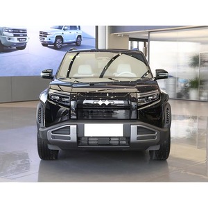 แบรนด์ใหม่2025 <span class=keywords><strong>BYD</strong></span> EV off-road SUV <span class=keywords><strong>BYD</strong></span> 4WD <span class=keywords><strong>BYD</strong></span> เสือดาวไทเทเนียม<span class=keywords><strong>3</strong></span>ใหม่รถพลังงานเสือดาว<span class=keywords><strong>3</strong></span>สำหรับผู้ใหญ่ - Product Image 2