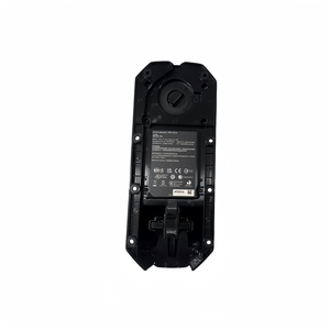 HR-UC2 HR-C5N Barcode Wireless <b>Stand</b> for Industrial Placement and Charging with One Year Warranty - Product Image 4