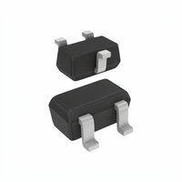 BAW56T,115 Diode Arrays SC-75, SOT-416 Manufacturer Channel Electronic Chips Component
