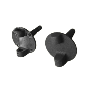 Tùy chỉnh giả mạo xe tải chỉ đạo Knuckle phụ tùng ô tô cho faw qingte Alex Xe tải mô hình Qt205Q0-2304011 - Product Image 3