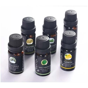 <span class=keywords><strong>Huile</strong></span> essentielle <span class=keywords><strong>d</strong></span>'hôtel pour la peau et les cheveux, vente en gros, <span class=keywords><strong>achat</strong></span> <span class=keywords><strong>d</strong></span>'<span class=keywords><strong>huile</strong></span> essentielle biologique 100% Pure hautement concentrée - Product Image 5