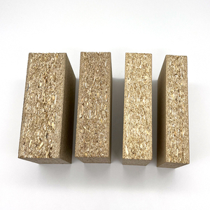 9mm /12mm/18mm/ 25mm giá rẻ và chất lượng tốt ván dăm giá rẻ từ Trung Quốc - Product Image 6