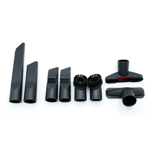 Máy hút bụi phụ tùng thay thế phụ kiện tùy chỉnh logo công nghiệp Máy hút bụi các bộ phận - Product Image 1