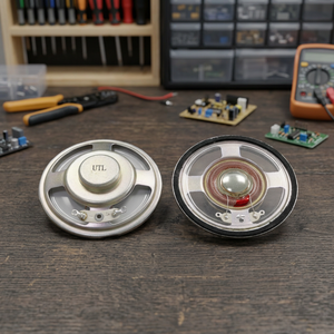 Altavoz de 57mm - Product Image 3