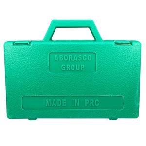 Motocicleta plana sin pinchazo neumático herramienta de reparación de <span class=keywords><strong>kit</strong></span> de reparación de neumáticos - Product Image 3