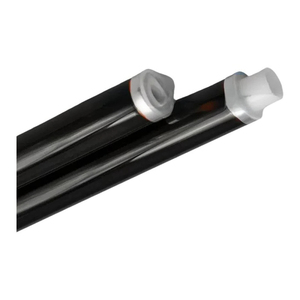 Isscx OPC ดรัมวัสดุกระดาษผลิตในประเทศจีนเหมาะกับ Kyocera 2550CI C8025 FS-C8020 C8520 TASKALFA C8525MFP TK898 2551CI DK896 - Product Image 3