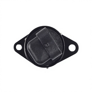 วาล์วควบคุมรอบเดินเบา 90685 60304 วาล์วปีกผีเสื้อ ประเภทสินค้า - Product Image 5