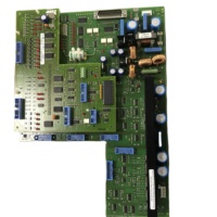 SMT SMD — Machine automatique de Pcb, chariot d'assemblage pour plateau 5322, 216 et 04248, contrôleur de PCB