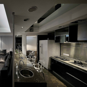 <span class=keywords><strong>Cucina</strong></span> Con <span class=keywords><strong>Dispensa</strong></span> Armadio Assemblare Armadio Da <span class=keywords><strong>Cucina</strong></span> Modulare <span class=keywords><strong>Cucina</strong></span> <span class=keywords><strong>Dispensa</strong></span> - Product Image 4