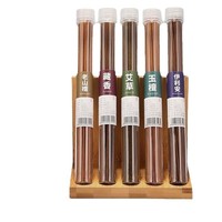 Incienso al por mayor de 25g de sándalo, agarwood, zafiro, artemisa, tibetano, indio, iraní, para aromaterapia y regalo, con artesanía tradicional