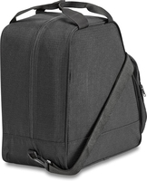 Sac à chaussures de ski pour sports de neige en plein air personnalisé imperméable pour bottes de snowboard