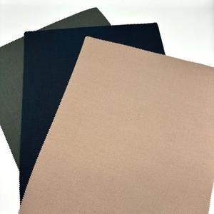 Fabricant professionnel Offre Spéciale tissu de poids moyen en polyester 100% pour la maison et l'industrie - Product Image 3