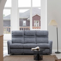 Offre Spéciale unique luxe maison fauteuil à bascule pour canapé chaise de bureau inclinable multifonctionnel canapé chaise