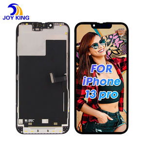 Écrans de téléphone portable pour iphone 12pro Max 6G 7 8 Lcd pour iPhone Xr X Xs Max 11 Pro 11pro Max 12 13 12mini écran de remplacement - Product Image 5
