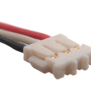 3,7-V-Spielekonsolen-Li-Ionen-Akku Kompatibel mit So ny 4-285-985-01 SP70C PSP E1000 PSP E1002 PSP E1004 - Product Image 6