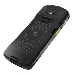 Zebra tc22 <span class=keywords><strong>POS</strong></span> thiết bị đầu cuối máy tính máy quét mã vạch tc22 Rugged Android 6 "máy tính di động thiết bị đầu cuối cầm tay PDA - Product Image 5