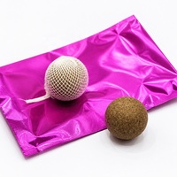 Perles Yoni pour Soins Intimes Féminins – Détox Vaginale Naturelle à Base de Plantes – Vente en Gros