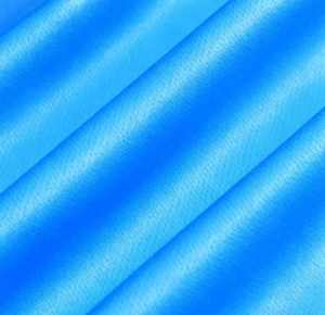 Conjunto de camisetas de fútbol con logo personalizado de alta calidad en color degradado, de secado rápido y transpirable, para entrenamiento de fútbol masculino, con camiseta y pantalones cortos. - Product Image 6