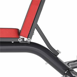 <span class=keywords><strong>Banco</strong></span> <span class=keywords><strong>de</strong></span> <span class=keywords><strong>Pesas</strong></span> Rock Fitness, Máquina Manual Vertical Económica para Press <span class=keywords><strong>de</strong></span> Pecho Declinado, Categoría <span class=keywords><strong>de</strong></span> Producto: Bancos y Soportes - Product Image 3