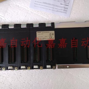   แผ่นฐานเชื่อมต่อ Cs1w Bc022 Din 41612 สำหรับอุปกรณ์ป้องกันระบบควบคุม - Product Image 2