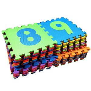 <span class=keywords><strong>Tapis</strong></span> de jeu en <span class=keywords><strong>mousse</strong></span> eva non toxique, pour bébé, fabrication d'usine, éducatif, <span class=keywords><strong>tapis</strong></span> de sol, <span class=keywords><strong>puzzle</strong></span>, vente en gros - Product Image 1