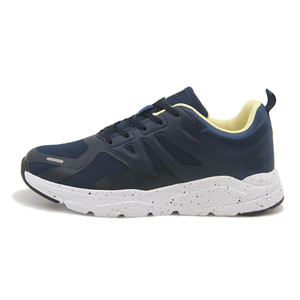 Scarpe <span class=keywords><strong>da</strong></span> Uomo Personalizzate 2025 di Tendenza, Tomaia in Rete Traspirante, Scarpe Casual Sportive, Sneakers <span class=keywords><strong>da</strong></span> Corsa per Uomo - Product Image 2