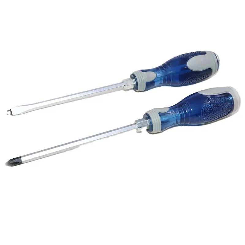 wholesale wera tools phillips interchangeable chrome vanadium magnetic screwdriver set