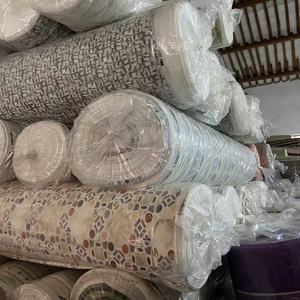 Tessuto per Divani di Alta Qualità in Stock, 100% Poliestere, Tessuto per <span class=keywords><strong>Tappezzeria</strong></span> Disponibile - Product Image 6