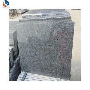 Simpson bán buôn ngoài trời <span class=keywords><strong>g654</strong></span> đen tối màu xám đá Granite tự nhiên 30x60 bên ngoài bức tường Ốp tấm gạch lát đá - Product Image 1
