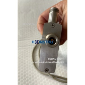 HP Agilent สะพาน85027C ทิศทาง (10 MHz ถึง18 GHz) H - Product Image 4